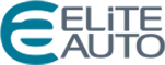 Elite Auto
