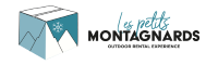 Les petits montagnards