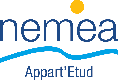 Nemea