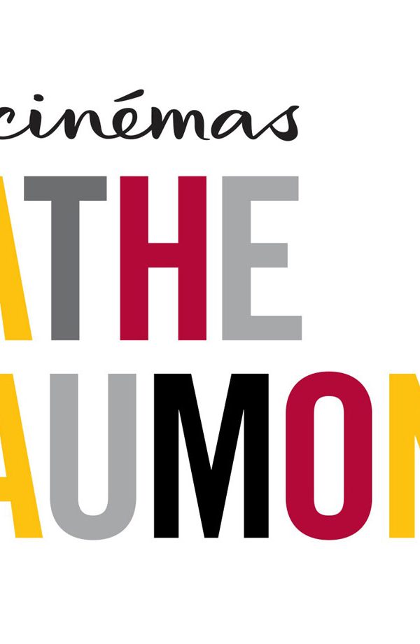 Pathé Gaumont