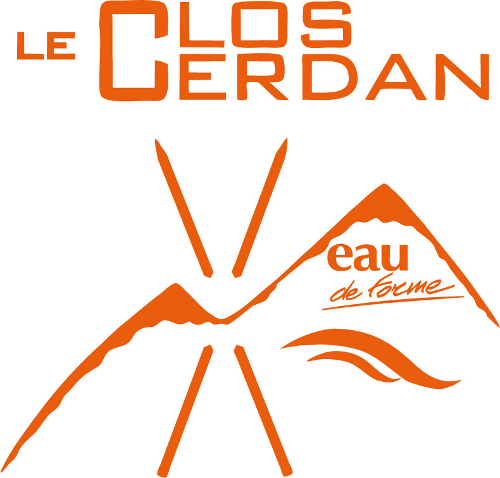 Le Clos Cerdan