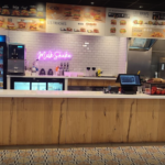 Burger Factory