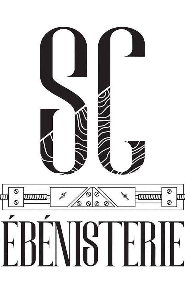 SC ébénisterie