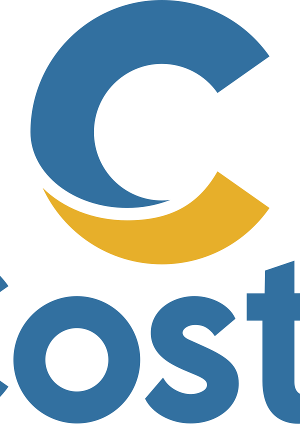 Costa