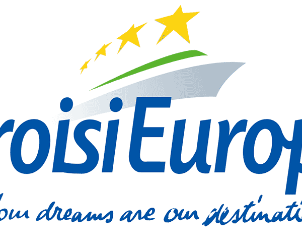 Croisieurope