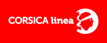 Corsica Linea