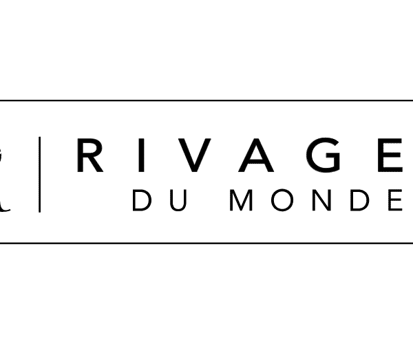 rivages-du-monde