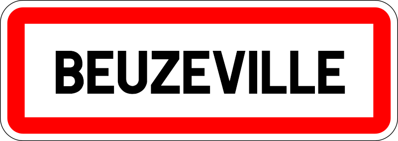Beuzeville
