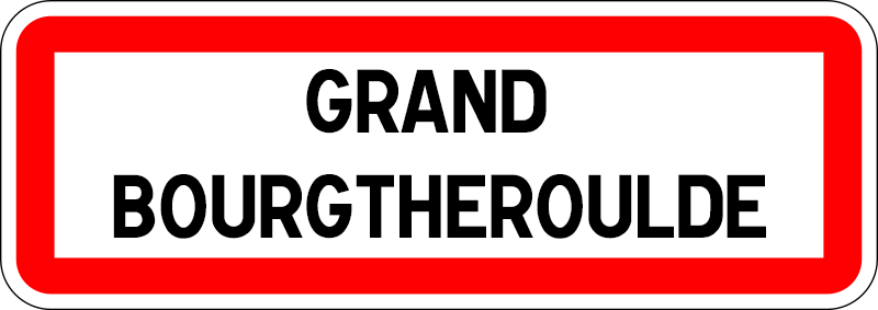 Grand_Bourgtheroulde