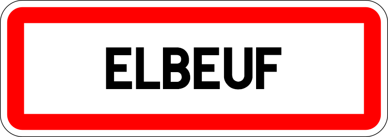 Elboeuf