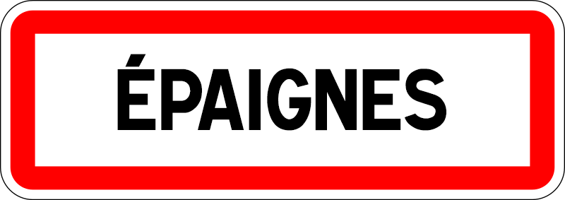 Epaignes