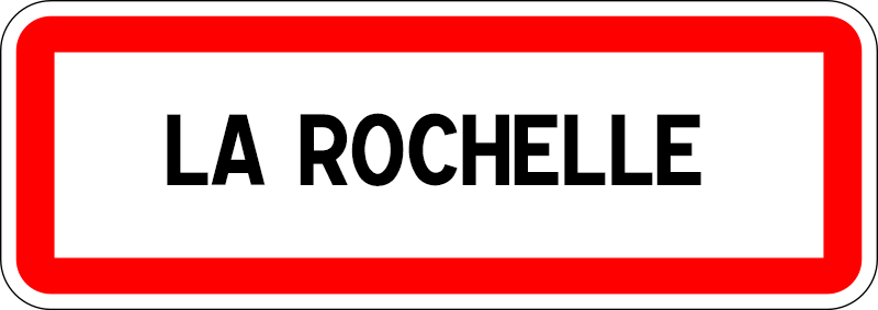 La Rochelle