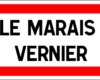 Le Marais Vernier