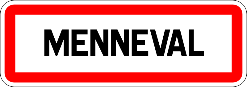 Menneval