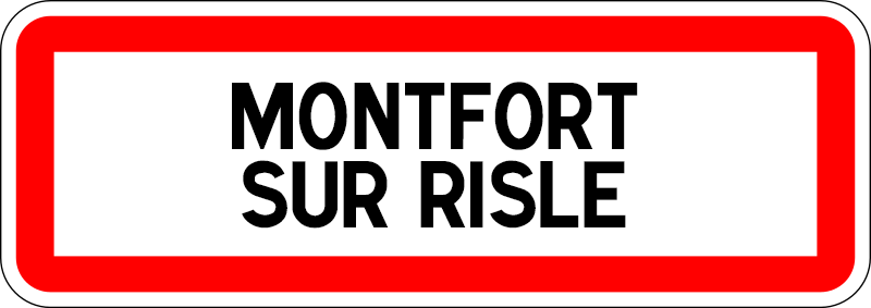 Montfort_sur_risle