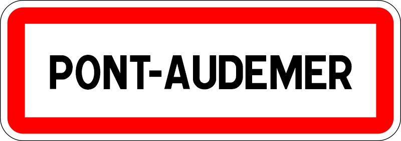 Pont_Audemer