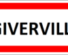 GIVERVILLE