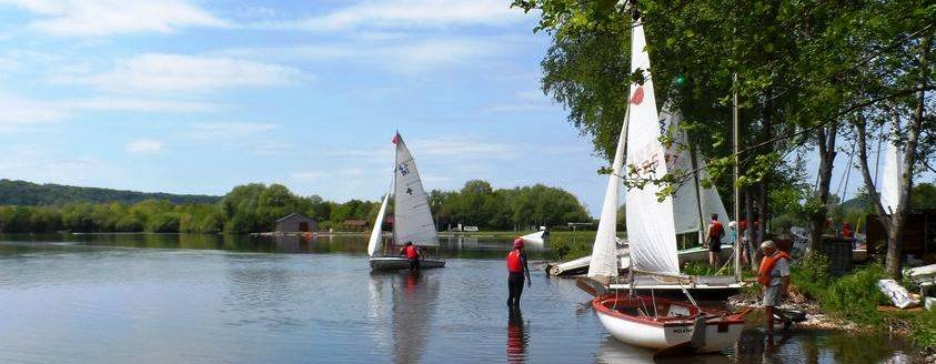 CAPA voile