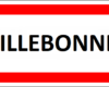 LILLEBONNE