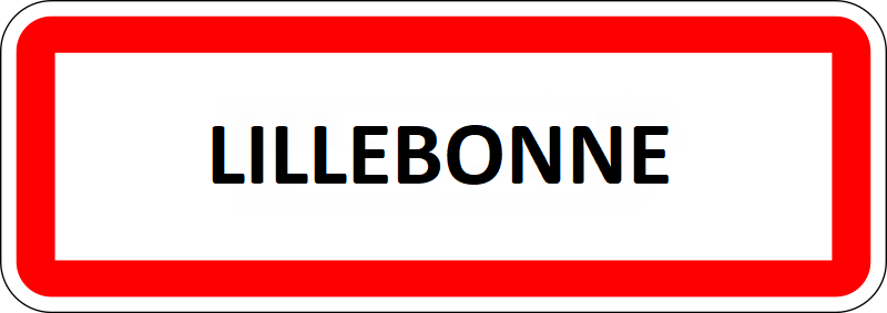 LILLEBONNE