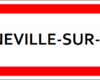 MANNEVILLE-SUR-RISLE