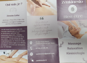 Zenaide 2