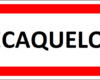 ECAQUELON