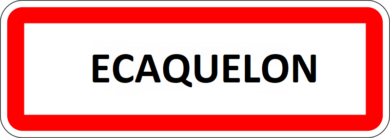 ECAQUELON