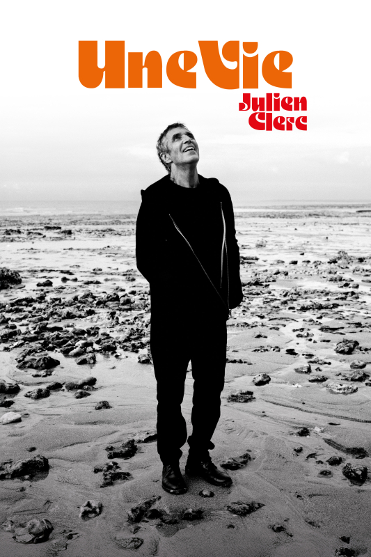 Julien-Clerc-2025