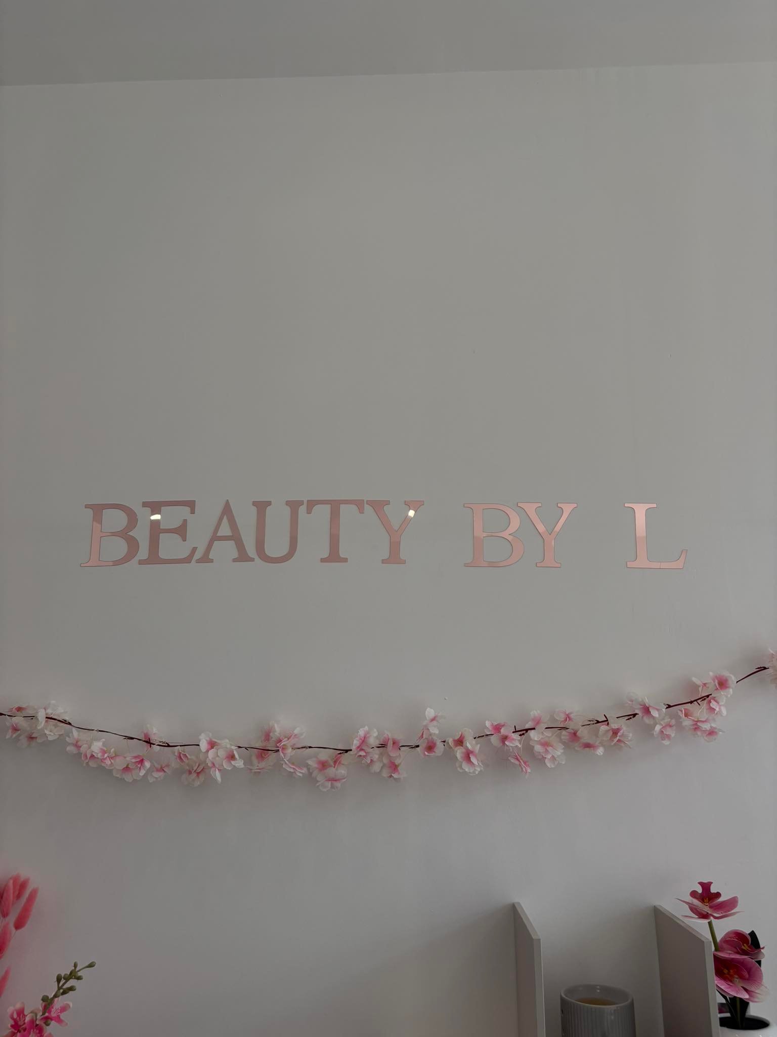 BeautybyL